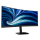 Philips 34B2N3500C/00 - 1547341 - zdjęcie 2